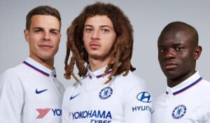 ไพ่บาคาร่าทำเงินจากวิธีเล่นแบบไหน และมือใหม่ต้องเข้าใจอะไรบ้างก่อนเริ่ม