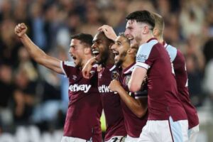 แทงบอลออนไลน์ ดีมั้ย ทำไมหลายคนถึงมองว่าเริ่มได้ไม่ยาก